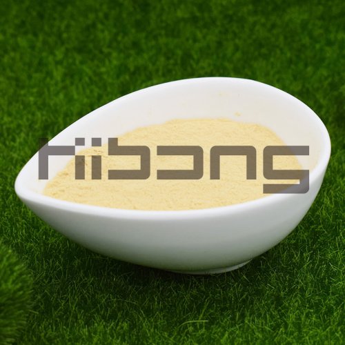 Hibong Chitosan oligosaccharide Powder