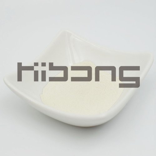Hibong Chitosan Powder