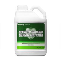 Seaweed Silicon liquid