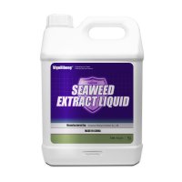 Seaweed Extract liquid